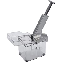 Westmark 40702260 Deshuesador de cerezas- Aluminum